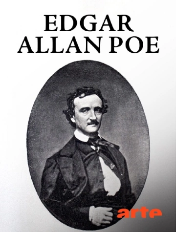 Edgar Allan Poe - Ecrivain de l.etrange et icone pop