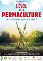 L'Éveil De La Permaculture