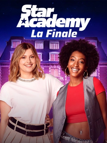 Star.Academy.S12E136.Le.meilleur.de.la.Star.Academy.2024