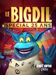 Le.Bigdil.S08E03.2025