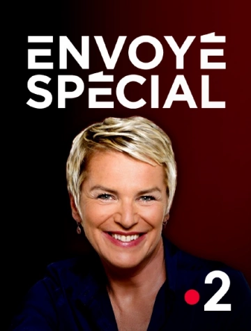 ENVOYE.SPECIAL.S2025E04.10.10.2024