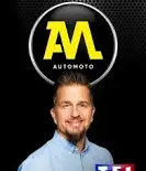 Émission AUTOMOTO du 26/01/2025