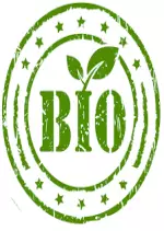 La face cachée du bio low cost