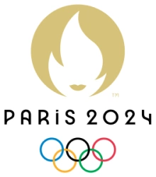 Cérémonie de clôture des Jeux Olympiques Paris 2024