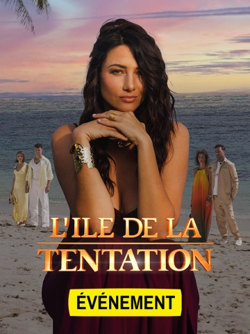 L.ile.de.la.tentation.S11E05.11.02.2025