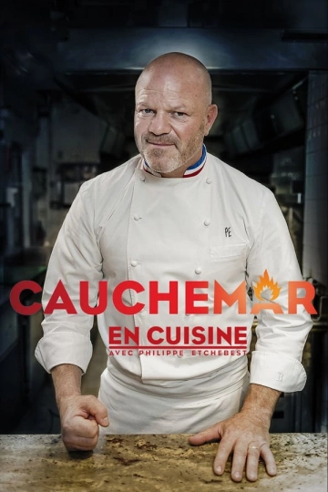 Cauchemar en cuisine S15E02