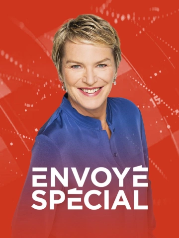 Envoye.special.S2025E12.23.01.2025