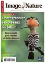 Image & Nature Hors-Série N°18 - Mars/Mai 2017