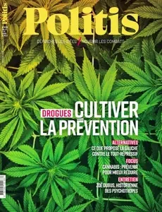 Politis - 6 Février 2025