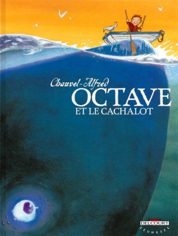 Octave - T01 à T04