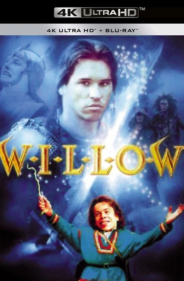 Willow