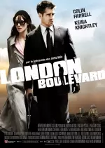 London Boulevard