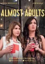 Almost Adults