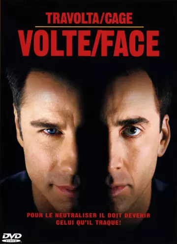 Volte/Face