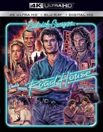 Road House