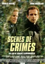 Scènes De Crimes