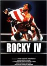 Rocky IV