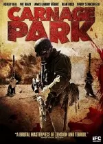 Carnage Park