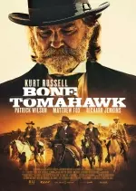 Bone Tomahawk