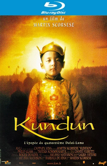 Kundun