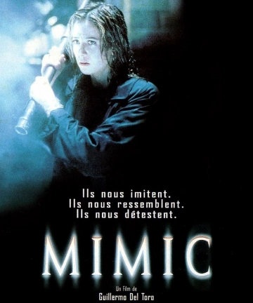 Mimic