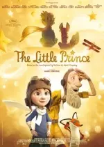 Le Petit Prince