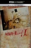 Withnail and I