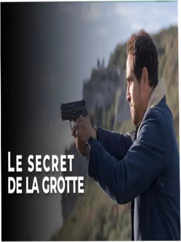 Le Secret de la grotte