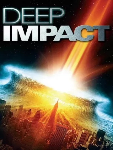 Deep Impact