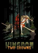 Kingdom Two Crowns