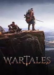 Wartales V1.0