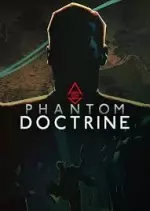 Phantom Doctrine