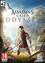 Assassin's Creed Odyssey