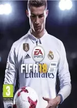 FIFA 18