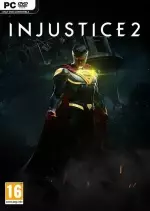 Injustice 2