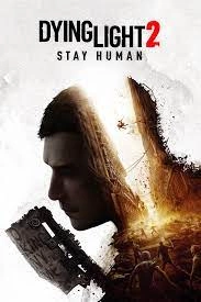 Dying Light 2 Stay Human v1.11.1