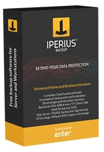 Iperius Backup Full v8.3.1