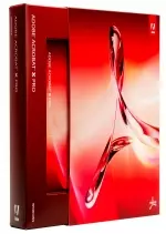 Adobe Acrobat XI Pro 11.0.19