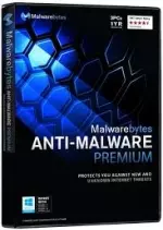 Malwarebytes Premium v3.2.2.2018