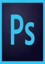 Photoshop CC 2018  v 19.1.0.30906