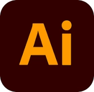 ADOBE ILLUSTRATOR 2024 28.0.0.88