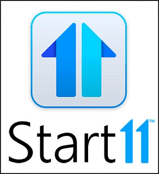 Stardock Start11 2.5 Business Edition