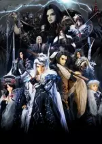 Thunderbolt Fantasy : Sword Seekers