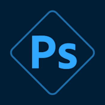 Adobe Photoshop Express Premium v14.4.117 Premium