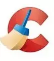 CCleaner v6.8.0