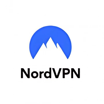 NordVPN v.6.30.1