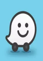 Waze 4.34.0.1-CG