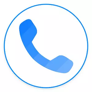 Truecaller Caller ID & Block v12 1 5