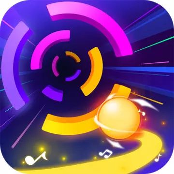 SMASH COLORS 3D - RHYTHM GAME V1.0.29