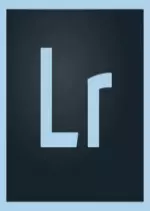 Adobe Lightroom CC v4.1.1